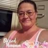 Kim Purvis - @purviskim556 - Poshmark